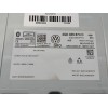Recambio de sistema navegacion gps para volkswagen golf vii (5g1, bq1, be1, be2) 2.0 gti referencia OEM IAM 3Q0035874C  