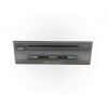 Recambio de sistema navegacion gps para audi a3 sportback (8va) ambiente referencia OEM IAM 8V0035864A  