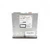 Recambio de sistema navegacion gps para audi a3 sportback (8va) ambiente referencia OEM IAM 8V0035864A  