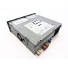 Recambio de sistema navegacion gps para audi a3 sportback (8va) ambiente referencia OEM IAM 8V0035864A  