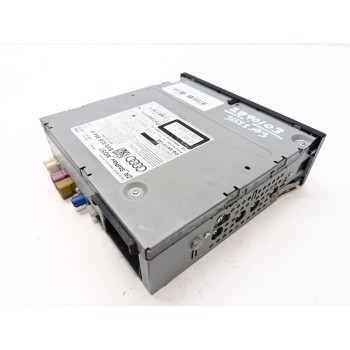 Recambio de sistema navegacion gps para audi a3 sportback (8va) ambiente referencia OEM IAM 8V0035864A  