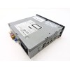 Recambio de sistema navegacion gps para audi a3 sportback (8va) ambiente referencia OEM IAM 8V0035864A  
