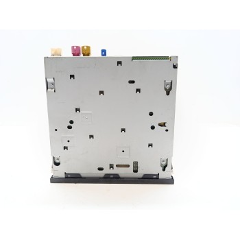 Recambio de sistema navegacion gps para audi a3 sportback (8va) ambiente referencia OEM IAM 8V0035864A  