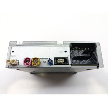 Recambio de sistema navegacion gps para audi a3 sportback (8va) ambiente referencia OEM IAM 8V0035864A  