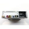 Recambio de sistema navegacion gps para audi a3 sportback (8va) ambiente referencia OEM IAM 8V0035864A  