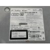 Recambio de sistema navegacion gps para audi a3 sportback (8va) ambiente referencia OEM IAM 8V0035864A  