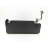 Recambio de parasol izquierdo para volkswagen golf vii (5g1, bq1, be1, be2) 2.0 gti referencia OEM IAM 5G0857551AJ  