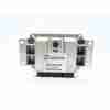 Recambio de centralita motor uce para peugeot 307 (3a/c) 1.4 16v referencia OEM IAM 9657429580 / 16710084  