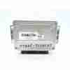 Recambio de centralita motor uce para peugeot 307 (3a/c) 1.4 16v referencia OEM IAM 9657429580 / 16710084  