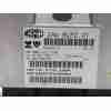 Recambio de centralita motor uce para peugeot 307 (3a/c) 1.4 16v referencia OEM IAM 9657429580 / 16710084  