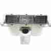 Recambio de centralita motor uce para peugeot 307 (3a/c) 1.4 16v referencia OEM IAM 9657429580 / 16710084  