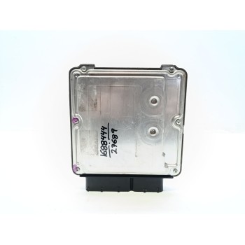 Recambio de centralita motor uce para seat altea (5p1) arena referencia OEM IAM 0281011864  