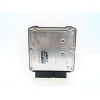 Recambio de centralita motor uce para seat altea (5p1) arena referencia OEM IAM 0281011864  