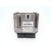Recambio de centralita motor uce para volkswagen golf vi (5k1) gti referencia OEM IAM 5K0907115 / 0261S04951  