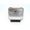 Recambio de centralita motor uce para volkswagen golf vi (5k1) gti referencia OEM IAM 5K0907115 / 0261S04951  