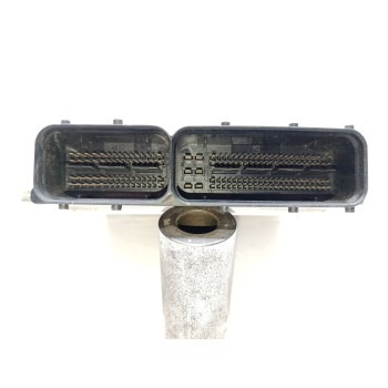 Recambio de centralita motor uce para volkswagen golf vi (5k1) gti referencia OEM IAM 5K0907115 / 0261S04951  