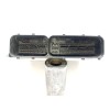 Recambio de centralita motor uce para volkswagen golf vi (5k1) gti referencia OEM IAM 5K0907115 / 0261S04951  