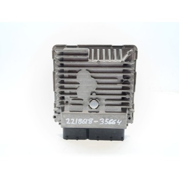 CENTRALITA MOTOR UCE 03L906023MA / 5WP42904AA 