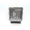 Recambio de centralita motor uce para volkswagen polo (6r1) advance referencia OEM IAM 03L906023MA / 5WP42904AA  