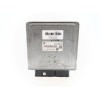 Recambio de centralita motor uce para volkswagen polo (6r1) advance referencia OEM IAM 03L906023MA / 5WP42904AA  
