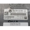 Recambio de centralita motor uce para volkswagen polo (6r1) advance referencia OEM IAM 03L906023MA / 5WP42904AA  