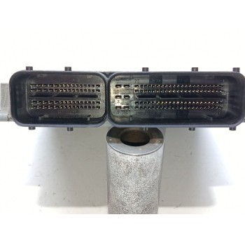 Recambio de centralita motor uce para volkswagen polo (6r1) advance referencia OEM IAM 03L906023MA / 5WP42904AA  