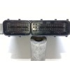 Recambio de centralita motor uce para volkswagen polo (6r1) advance referencia OEM IAM 03L906023MA / 5WP42904AA  