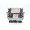 Recambio de centralita motor uce para peugeot 308 sw sport referencia OEM IAM 9665996080  