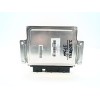 Recambio de centralita motor uce para peugeot 308 sw sport referencia OEM IAM 9665996080  