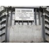 Recambio de centralita motor uce para peugeot 308 sw sport referencia OEM IAM 9665996080  