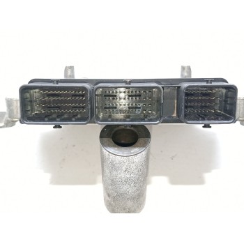 Recambio de centralita motor uce para peugeot 308 sw sport referencia OEM IAM 9665996080  