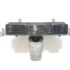 Recambio de centralita motor uce para peugeot 308 sw sport referencia OEM IAM 9665996080  