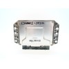 Recambio de centralita motor uce para dacia sandero ambiance referencia OEM IAM 237102071R  
