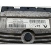 Recambio de centralita motor uce para dacia sandero ambiance referencia OEM IAM 237102071R  