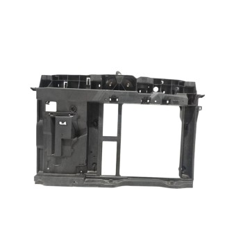 PANEL FRONTAL 9801492180 