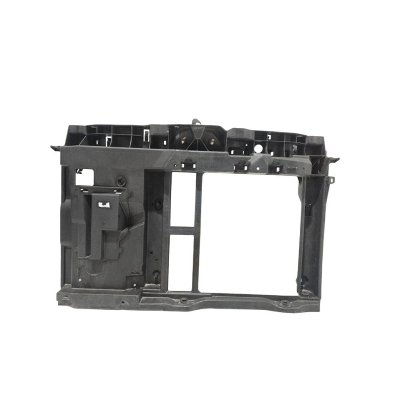 Recambio de panel frontal para citroën c3 c-series referencia OEM IAM 9801492180  