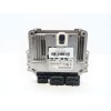 Recambio de centralita motor uce para peugeot 207 sw confort referencia OEM IAM 9666235880 / 0261201863  
