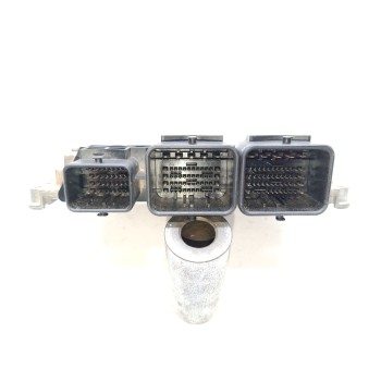 Recambio de centralita motor uce para peugeot 207 sw confort referencia OEM IAM 9666235880 / 0261201863  