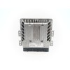 Recambio de centralita motor uce para renault scenic iii dynamique referencia OEM IAM 237103571R / S180153105A  