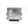 Recambio de centralita motor uce para renault scenic iii dynamique referencia OEM IAM 237103571R / S180153105A  