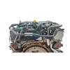 Recambio de motor completo para land rover range rover velar velar referencia OEM IAM 306DT  