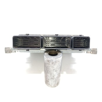 Recambio de centralita motor uce para renault scenic iii dynamique referencia OEM IAM 237103571R / S180153105A  