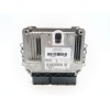 Recambio de centralita motor uce para fiat bravo (198) 1.9 active multijet referencia OEM IAM 51809688 / 0281013579  
