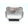 Recambio de centralita motor uce para fiat bravo (198) 1.9 active multijet referencia OEM IAM 51809688 / 0281013579  