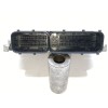 Recambio de centralita motor uce para fiat bravo (198) 1.9 active multijet referencia OEM IAM 51809688 / 0281013579  
