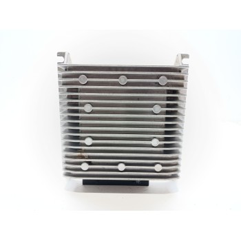 Recambio de modulo electronico para volkswagen golf vi (5k1) gti referencia OEM IAM 5K0035456  