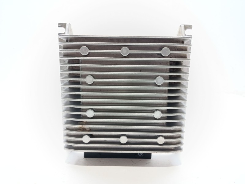 Recambio de modulo electronico para volkswagen golf vi (5k1) gti referencia OEM IAM 5K0035456  