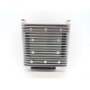 Recambio de modulo electronico para volkswagen golf vi (5k1) gti referencia OEM IAM 5K0035456  