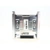 Recambio de modulo electronico para volkswagen golf vi (5k1) gti referencia OEM IAM 5K0035456  