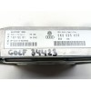 Recambio de modulo electronico para volkswagen golf vi (5k1) gti referencia OEM IAM 5K0035456  